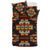 black-pattern-native-american-bedding-set