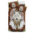 native-american-white-wolf-with-headress-feathers-bedding-set