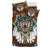 blue-mandala-feather-wolf-native-american-bedding-set