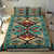 blue-tribe-design-native-american-bedding-set