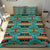 blue-native-tribes-pattern-native-american-bedding-set