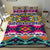 Full Color Thunderbird Native American Bedding Set LT10 - Wonder Print Shop