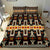 black-tribe-design-native-american-bedding-set