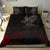 viking-bedding-set-the-raven-of-odin-rune-blood