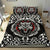 viking-bedding-set-fenrir-wolf