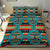 blue-native-tribes-pattern-native-american-bedding-set