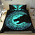 viking-bedding-set-fenrir-norse-wolf