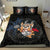 viking-bedding-set-thorgi