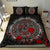 viking-bedding-set-raven-celtic-tattoo-blood