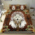 native-american-white-wolf-with-headress-feathers-bedding-set