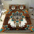 blue-mandala-feather-wolf-native-american-bedding-set