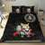 viking-bedding-set-the-mighty-thorgi