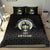 viking-bedding-set-swedish-drakkar