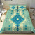 Pattern Ethnic Native American Bedding Set LT10 - Wonder Print Shop