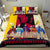 Native American Indigenous Bedding Set LT10 - Wonder Print Shop