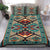 blue-tribe-design-native-american-bedding-set