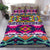 Full Color Thunderbird Native American Bedding Set LT10 - Wonder Print Shop