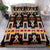 black-tribe-design-native-american-bedding-set