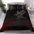 viking-bedding-set-the-raven-of-odin-rune-blood