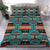 blue-native-tribes-pattern-native-american-bedding-set