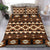 brown-pattern-native-american-bedding-set