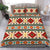 Native American Full Color Southwest Pattern Bedding Set LT10 - Wonder Print Shop