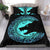 viking-bedding-set-fenrir-norse-wolf