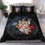 viking-bedding-set-thorgi