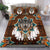 blue-mandala-feather-wolf-native-american-bedding-set