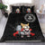 viking-bedding-set-the-mighty-thorgi