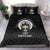 viking-bedding-set-swedish-drakkar