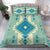 Pattern Ethnic Native American Bedding Set LT10 - Wonder Print Shop