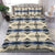 Native American Seamless Geometric Pattern Bedding Set LT10 - Wonder Print Shop