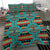 blue-native-tribes-pattern-native-american-bedding-set