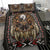 bears-totem-native-american-bedding-set