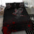 viking-bedding-set-the-raven-of-odin-rune-blood