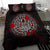 viking-bedding-set-viking-bear-claws-blood-tattoo