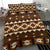 brown-pattern-native-american-bedding-set