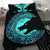 viking-bedding-set-fenrir-norse-wolf