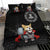 viking-bedding-set-the-mighty-thorgi