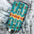 native-american-turquoise-tribe-design-20oz-tumbler