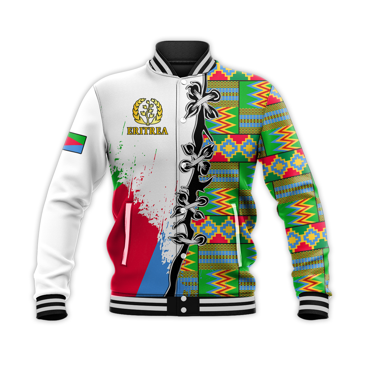 eritrea-special-knot-baseball-jacket-african-pattern-version-white