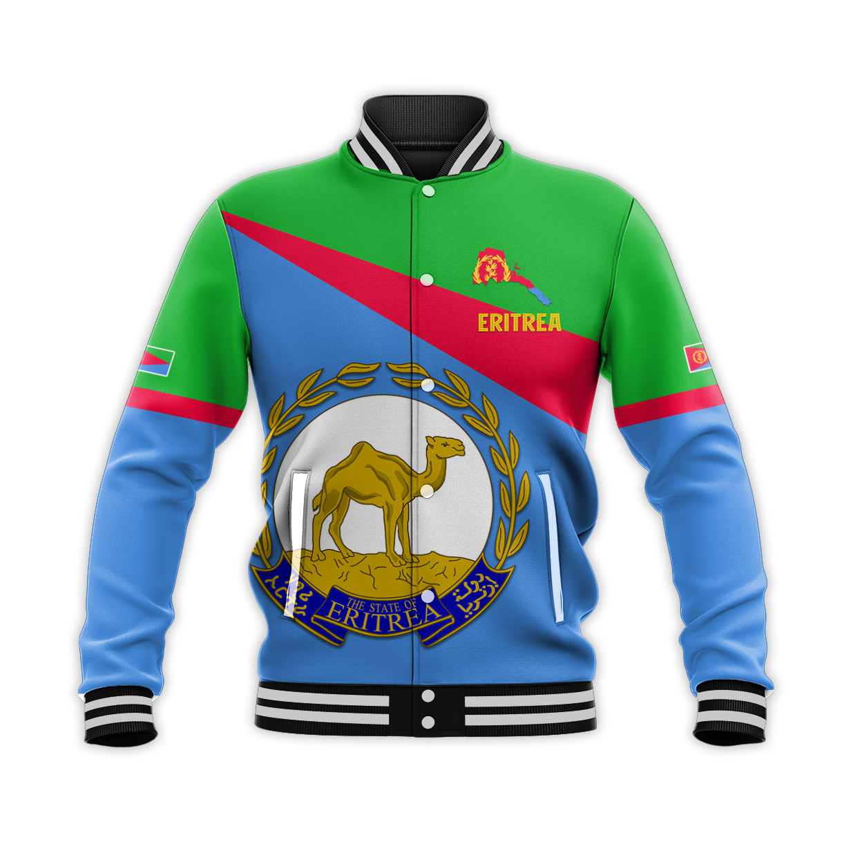 custom-personalised-eritrea-baseball-jacket-flag-eritrea-lovers