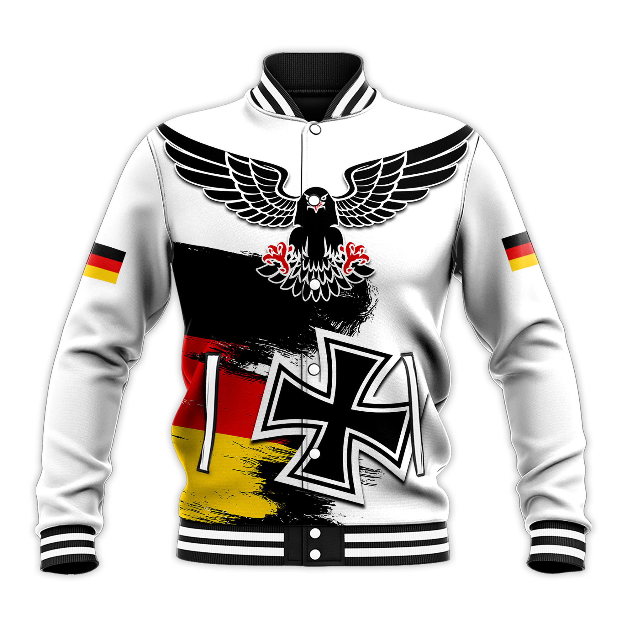 custom-personalised-germany-baseball-jacket-grunge-deutschland-flag-and-eagle