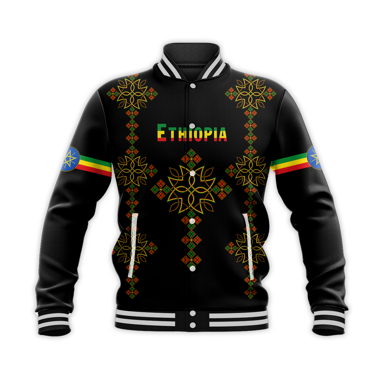 ethiopia-baseball-jacket-version-map