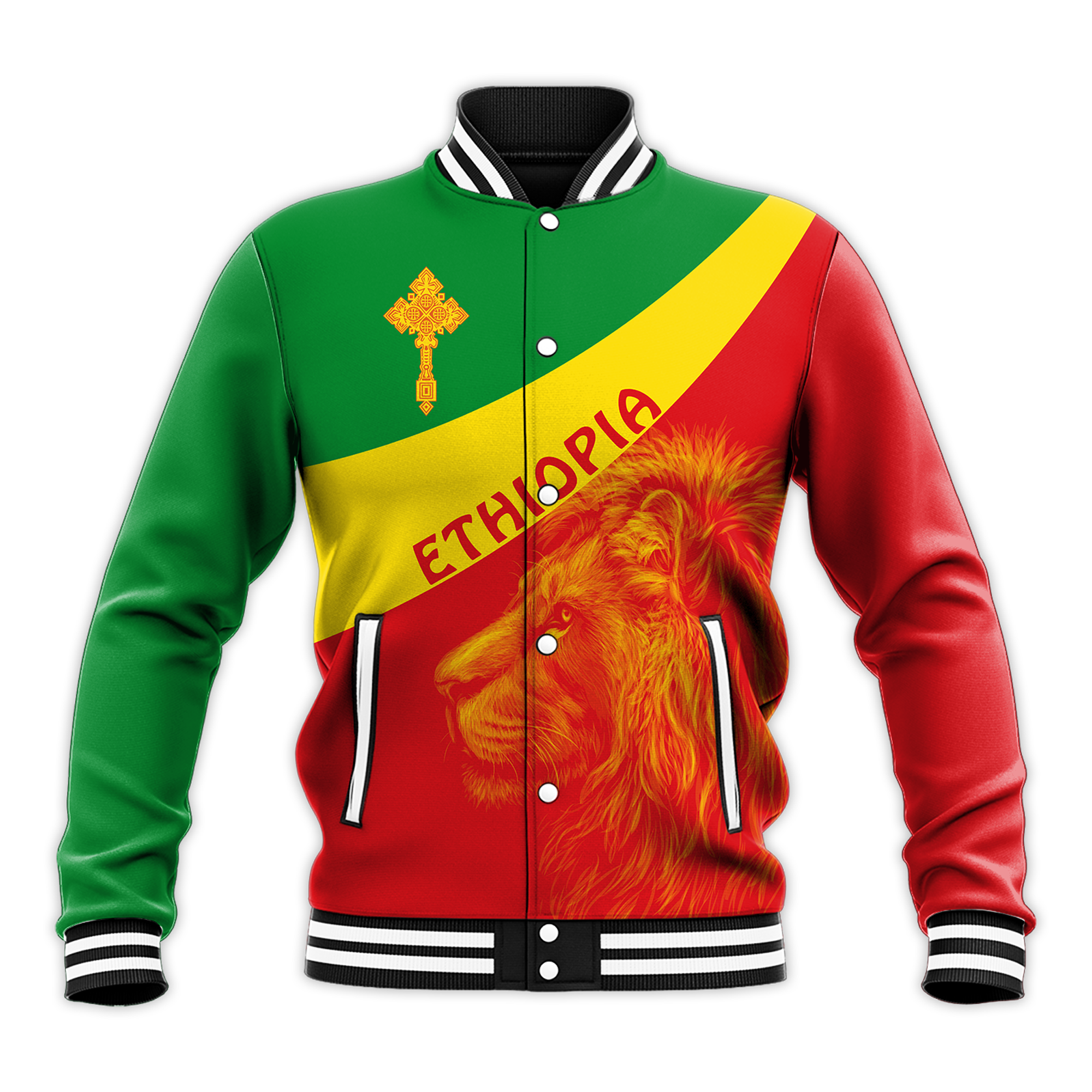 ethiopia-baseball-jacket-ethiopian-cross-and-lion-of-judah