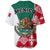 happy-mexico-fathers-day-baseball-jersey-mexican-aztec-pattern