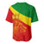 ethiopia-baseball-jersey-ethiopian-cross-and-lion-of-judah