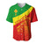 ethiopia-baseball-jersey-ethiopian-cross-and-lion-of-judah