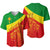 ethiopia-baseball-jersey-ethiopian-cross-and-lion-of-judah